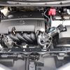 toyota corolla-fielder 2020 CFJ6990941 image 15