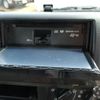 toyota dyna-truck 2020 GOO_NET_EXCHANGE_0501894A30250621W002 image 34