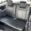 suzuki jimny 2015 -SUZUKI--Jimny ABA-JB23W--JB23W-742417---SUZUKI--Jimny ABA-JB23W--JB23W-742417- image 9
