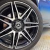 mercedes-benz v-class 2019 CFJ1763361 image 15
