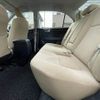 toyota corolla-axio 2013 CFJ1553680 image 19
