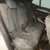 bmw x2 2019 CFJ1853619 image 10