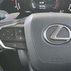 lexus nx 2023 -LEXUS--Lexus NX 5BA-AAZA25--AAZA25-1001267---LEXUS--Lexus NX 5BA-AAZA25--AAZA25-1001267- image 9