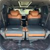 toyota vellfire 2024 -TOYOTA--Vellfire 5BA-TAHA40W--TAHA40-0003812---TOYOTA--Vellfire 5BA-TAHA40W--TAHA40-0003812- image 8