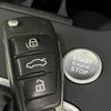audi q2 2018 -AUDI--Audi Q2 ABA-GACZE--WAUZZZGA5JA036727---AUDI--Audi Q2 ABA-GACZE--WAUZZZGA5JA036727- image 11