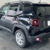 jeep renegade 2023 quick_quick_3LA-BV13_1C4PJDDW3PP039264 image 15