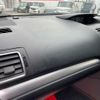 subaru impreza-g4 2014 -SUBARU 【千葉 302ﾉ3236】--Impreza G4 DBA-GJ3--GJ3-008910---SUBARU 【千葉 302ﾉ3236】--Impreza G4 DBA-GJ3--GJ3-008910- image 13