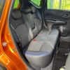nissan note 2017 -NISSAN--Note DAA-HE12--HE12-126288---NISSAN--Note DAA-HE12--HE12-126288- image 9