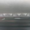 lexus es 2019 -LEXUS--Lexus ES 6AA-AXZH10--AXZH10-1010121---LEXUS--Lexus ES 6AA-AXZH10--AXZH10-1010121- image 14