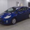 toyota prius 2010 quick_quick_DAA-ZVW30_ZVW30-1173864 image 5