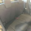 suzuki spacia 2021 CFJ1567979 image 10