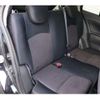 nissan march 2022 -NISSAN--March 5BA-K13ｶｲ--K13-508213---NISSAN--March 5BA-K13ｶｲ--K13-508213- image 12