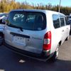 toyota probox-van 2019 -TOYOTA--Probox Van DBE-NCP165V--NCP165-0069628---TOYOTA--Probox Van DBE-NCP165V--NCP165-0069628- image 3