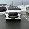 toyota hilux 2019 GOO_NET_EXCHANGE_0900212A30250209W001 image 3