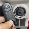 daihatsu cast 2016 -DAIHATSU--Cast DBA-LA250S--LA250S-0046768---DAIHATSU--Cast DBA-LA250S--LA250S-0046768- image 5