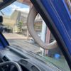 mitsubishi minicab-truck 1998 c5f87bb84d41564fc4e050000c994406 image 19
