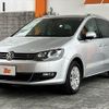 volkswagen sharan 2013 -VOLKSWAGEN--VW Sharan 7NCTH--DV013202---VOLKSWAGEN--VW Sharan 7NCTH--DV013202- image 15