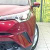 toyota c-hr 2017 CFJ1761323 image 12