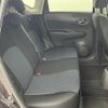 nissan note 2014 -NISSAN--Note DBA-E12--E12-205242---NISSAN--Note DBA-E12--E12-205242- image 13