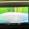 daihatsu mira-e-s 2020 quick_quick_LA350S_LA350S-0199569 image 5