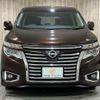 nissan elgrand 2014 -NISSAN--Elgrand DBA-TE52--TE52-074137---NISSAN--Elgrand DBA-TE52--TE52-074137- image 14