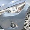 mazda demio 2016 -MAZDA--Demio DBA-DJ3AS--DJ3AS-106075---MAZDA--Demio DBA-DJ3AS--DJ3AS-106075- image 13