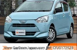 toyota pixis-epoch 2017 -TOYOTA--Pixis Epoch DBA-LA350A--LA350A-0004212---TOYOTA--Pixis Epoch DBA-LA350A--LA350A-0004212-