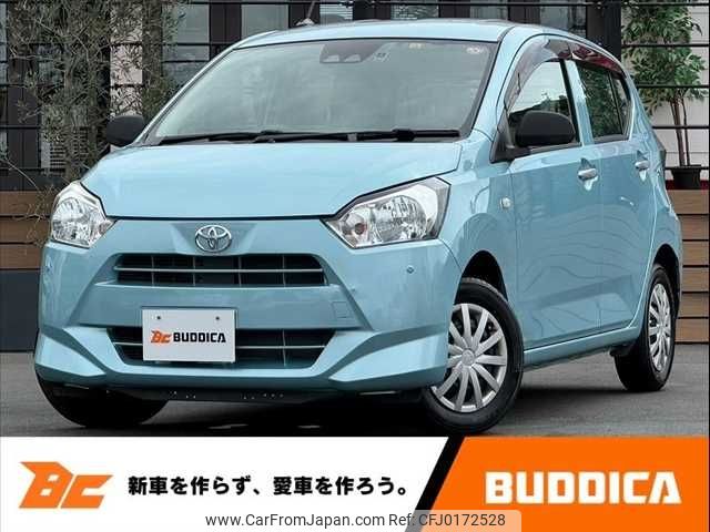 toyota pixis-epoch 2017 -TOYOTA--Pixis Epoch DBA-LA350A--LA350A-0004212---TOYOTA--Pixis Epoch DBA-LA350A--LA350A-0004212- image 1