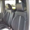 honda n-box 2022 -HONDA 【野田 580】--N BOX 6BA-JF3--JF3-2355462---HONDA 【野田 580】--N BOX 6BA-JF3--JF3-2355462- image 47