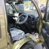 subaru sambar-truck 2024 -SUBARU 【釧路 480ｴ2695】--Samber Truck S510J--0044981---SUBARU 【釧路 480ｴ2695】--Samber Truck S510J--0044981- image 4