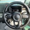 suzuki spacia 2025 CFJ1758383 image 24