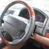 land-rover range-rover 1999 CFJ1530859 image 4