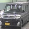 daihatsu tanto 2015 CFJ1672778 image 5