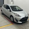 toyota aqua 2018 CFJ1829373 image 1