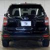 subaru forester 2013 -SUBARU--Forester DBA-SJ5--SJ5-011349---SUBARU--Forester DBA-SJ5--SJ5-011349- image 15