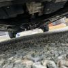 nissan x-trail 2014 -NISSAN--X-Trail DBA-NT32--NT32-024258---NISSAN--X-Trail DBA-NT32--NT32-024258- image 11