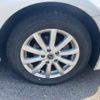 toyota prius-α 2013 -TOYOTA--Prius α DAA-ZVW41W--ZVW41-3220230---TOYOTA--Prius α DAA-ZVW41W--ZVW41-3220230- image 3