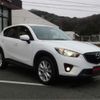 mazda cx-5 2012 -MAZDA 【岐阜 303ﾁ6456】--CX-5 KE2FW--KE2FW-105888---MAZDA 【岐阜 303ﾁ6456】--CX-5 KE2FW--KE2FW-105888- image 27