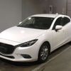 mazda axela 2016 CFJ1719007 image 1