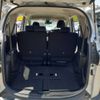 toyota sienta 2016 -TOYOTA--Sienta DAA-NHP170G--NHP170-7039324---TOYOTA--Sienta DAA-NHP170G--NHP170-7039324- image 20