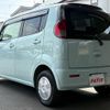 suzuki mr-wagon 2013 CFJ1631038 image 19