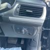 audi a6 2016 -AUDI--Audi A6 ABA-4GCYPS--WAUZZZ4G9GN122391---AUDI--Audi A6 ABA-4GCYPS--WAUZZZ4G9GN122391- image 15