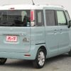 suzuki spacia 2019 -SUZUKI--Spacia DAA-MK53S--MK53S-193950---SUZUKI--Spacia DAA-MK53S--MK53S-193950- image 3