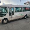 mitsubishi-fuso rosa-bus 2000 quick_quick_KK-BG64EG_BG64EG-100155 image 7