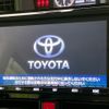 toyota roomy 2022 -TOYOTA--Roomy 4BA-M900A--M900A-0656924---TOYOTA--Roomy 4BA-M900A--M900A-0656924- image 5