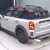 mini mini-others 2020 -BMW 【沖縄 330て6809】--BMW Mini 22BS15-WMW22BS0403M32856---BMW 【沖縄 330て6809】--BMW Mini 22BS15-WMW22BS0403M32856- image 7