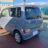 suzuki wagon-r 2024 -SUZUKI 【富士山 】--Wagon R MH85S--214427---SUZUKI 【富士山 】--Wagon R MH85S--214427- image 18