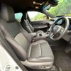 toyota harrier 2024 CFJ1792164 image 8