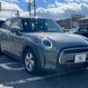 mini mini-others 2022 -BMW--BMW Mini 3BA-XU15MW--WMW22DK0602R90340---BMW--BMW Mini 3BA-XU15MW--WMW22DK0602R90340- image 11