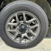 suzuki jimny 2021 -SUZUKI--Jimny 3BA-JB64W--JB64W-210133---SUZUKI--Jimny 3BA-JB64W--JB64W-210133- image 11